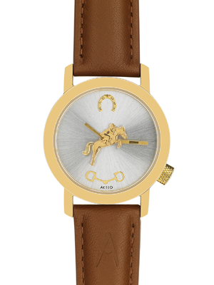 montre